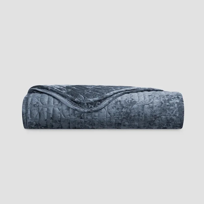 Bedspread ARNAS