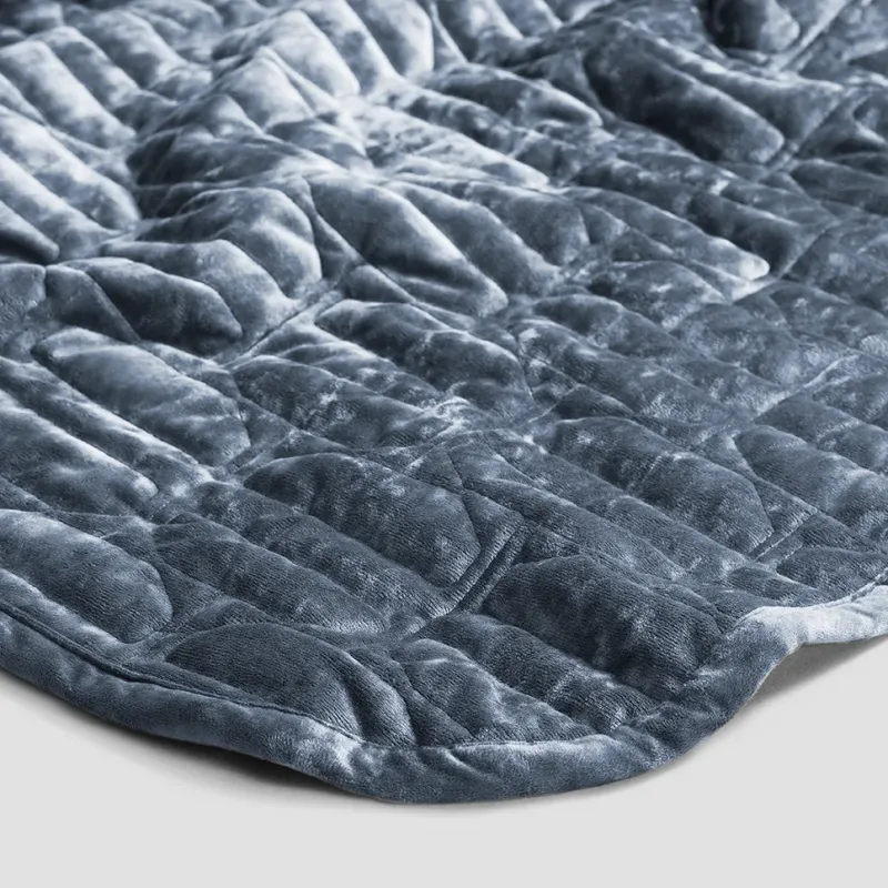 Bedspread ARNAS