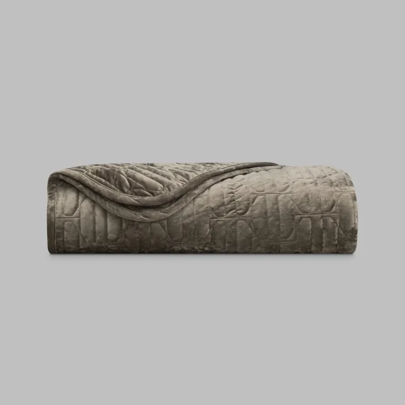 Bedspread ARNAS