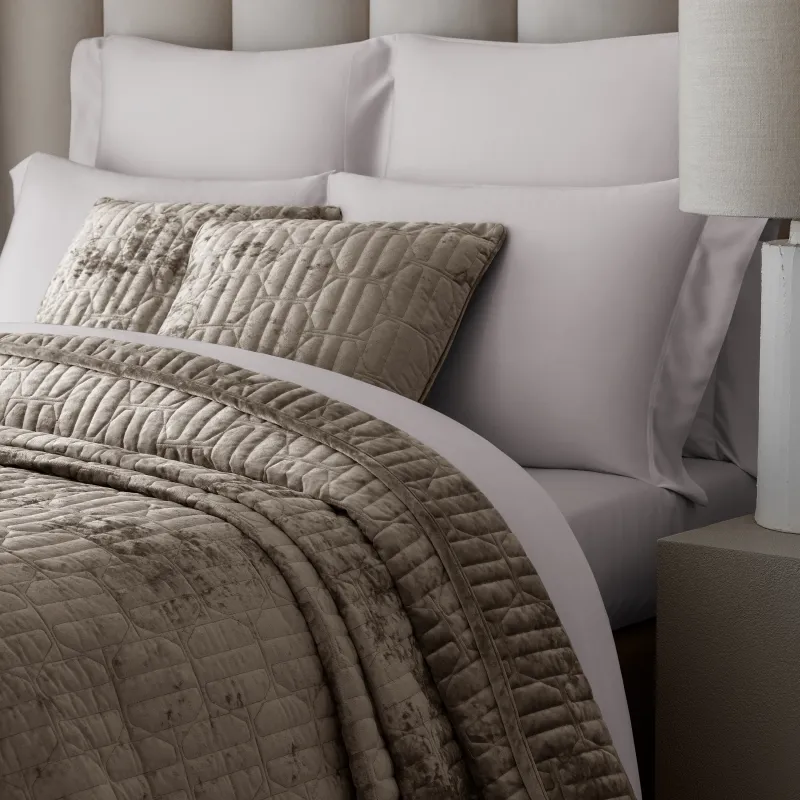Bedspread ARNAS