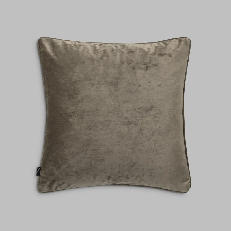 Bedspread ARNAS