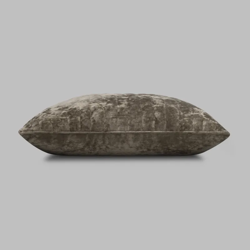 Bedspread ARNAS
