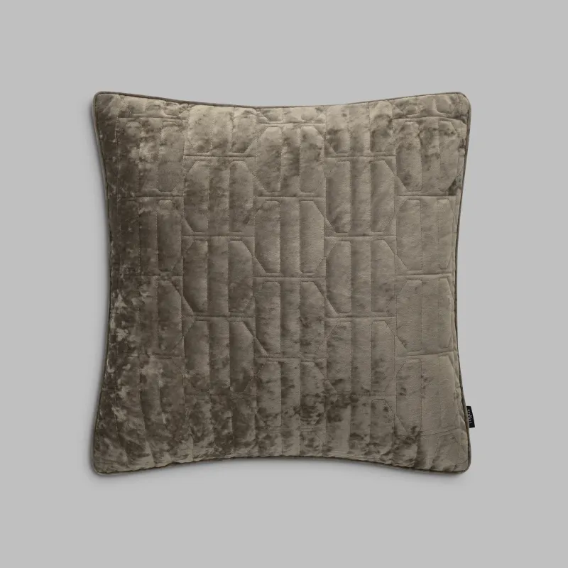 Bedspread ARNAS