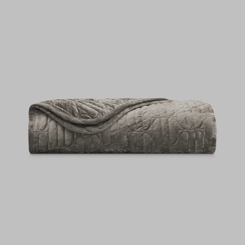 Bedspread ARNAS