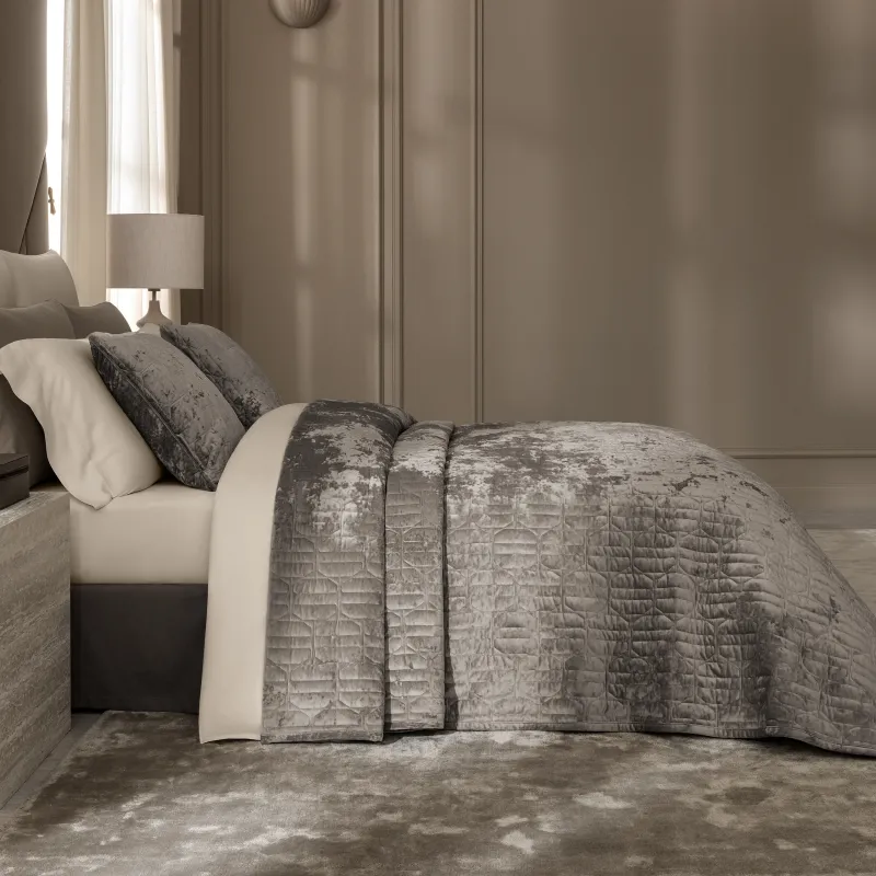 Bedspread ARNAS