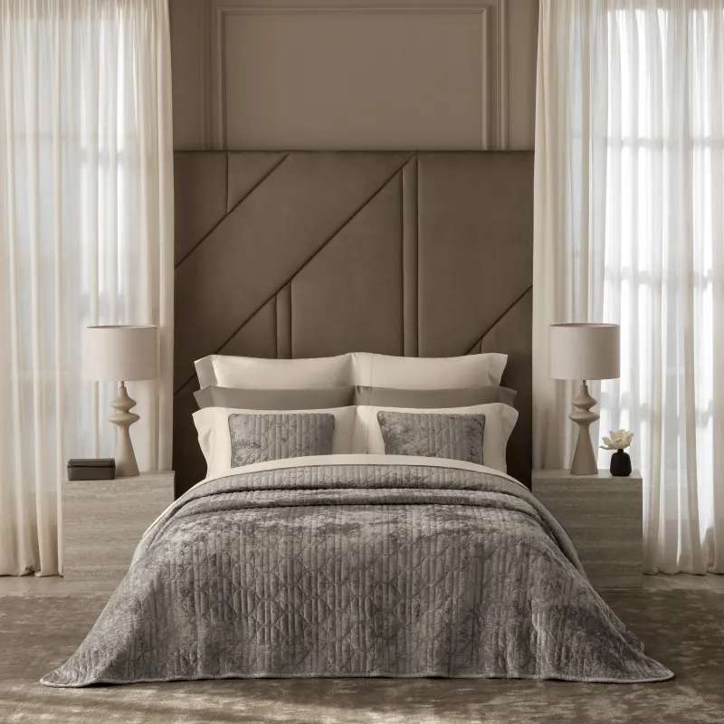Bedspread ARNAS