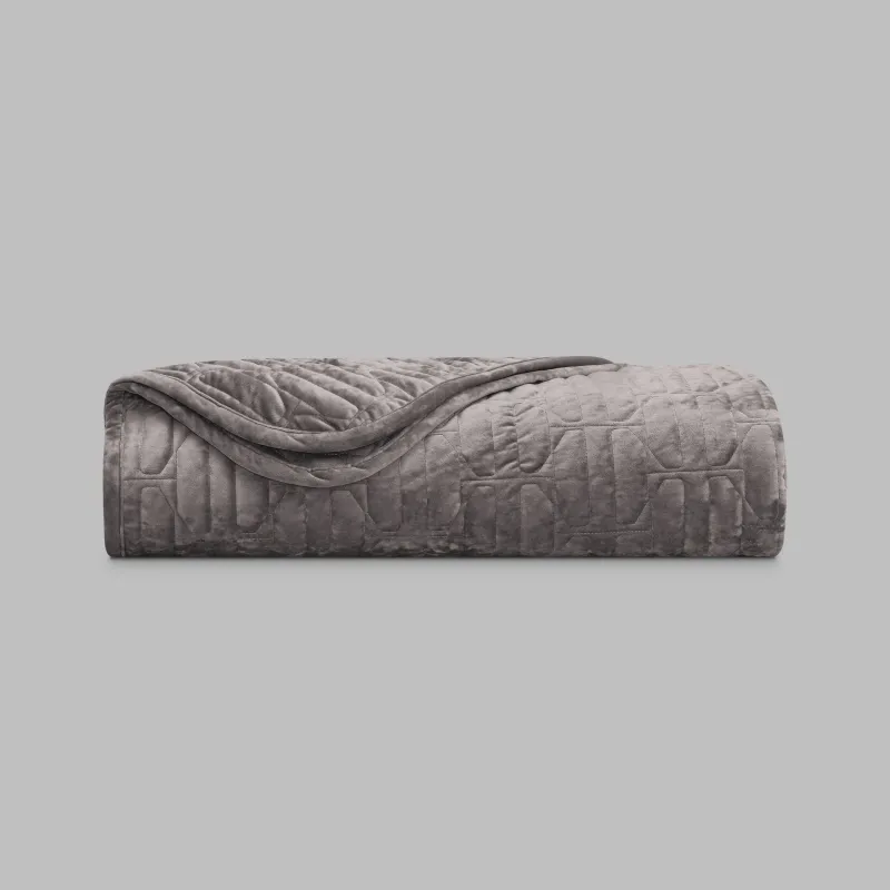 Bedspread ARNAS