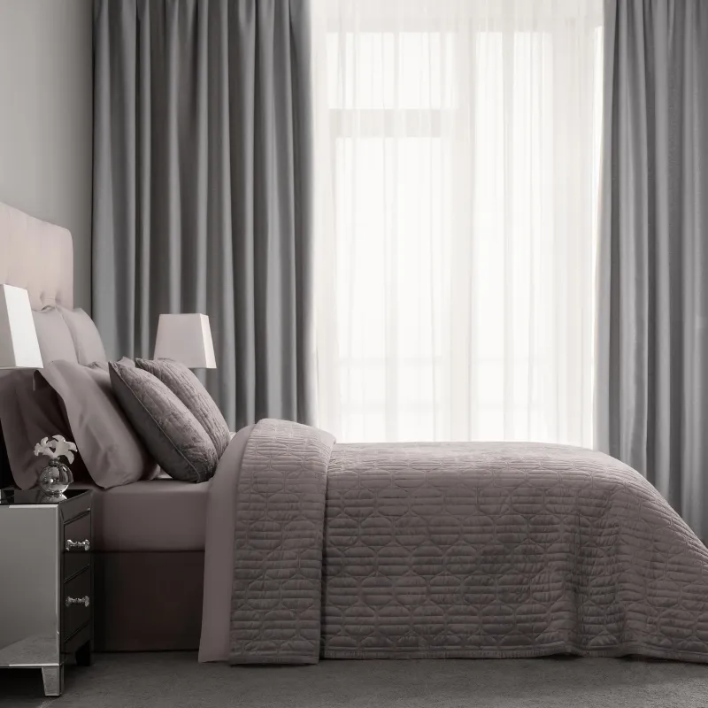 Bedspread ARNAS