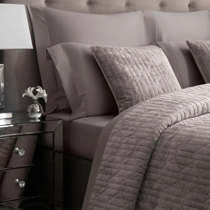 Bedspread ARNAS