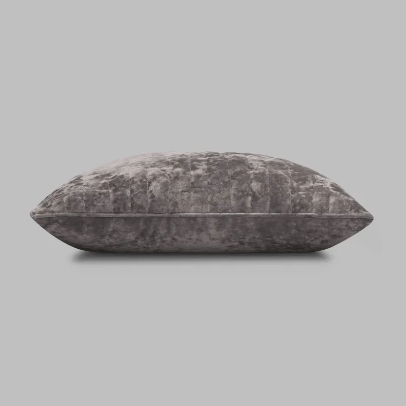 Bedspread ARNAS