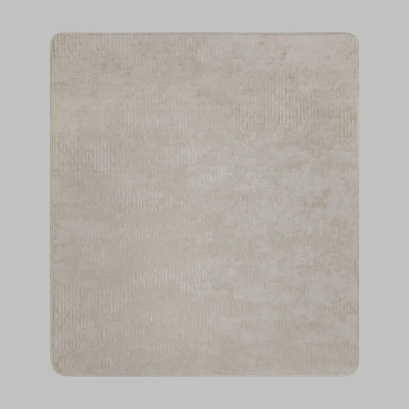 Bedspread ARNAS