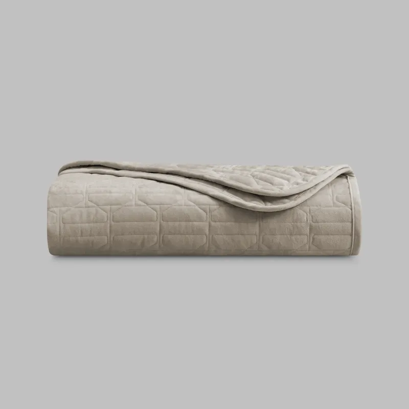Bedspread ARNAS