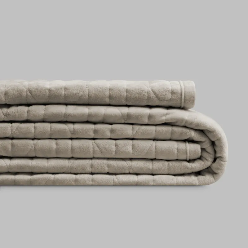 Bedspread ARNAS