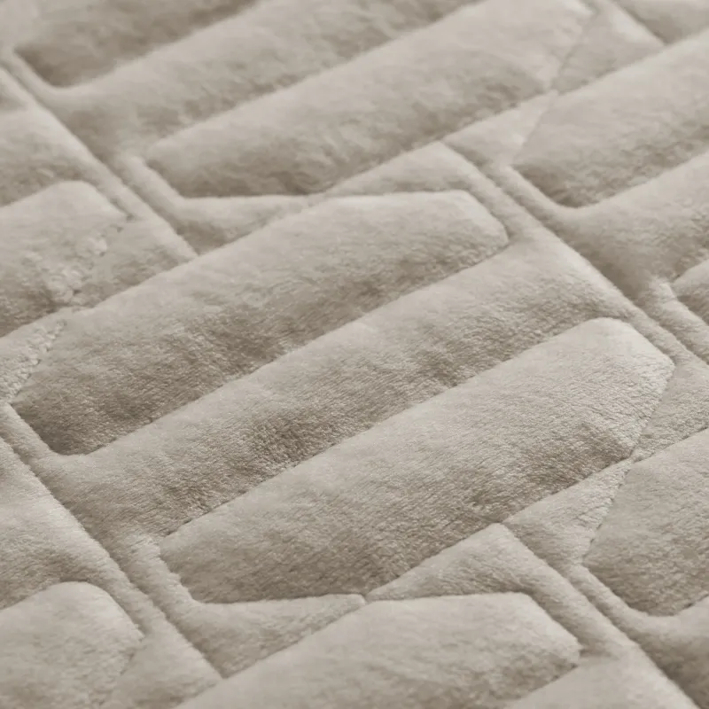 Bedspread ARNAS