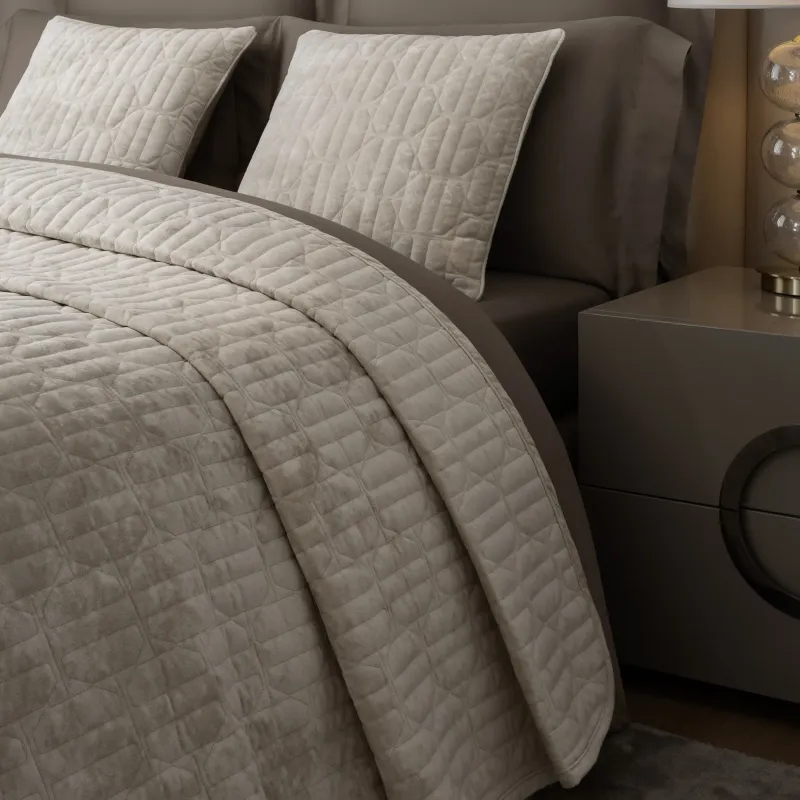 Bedspread ARNAS