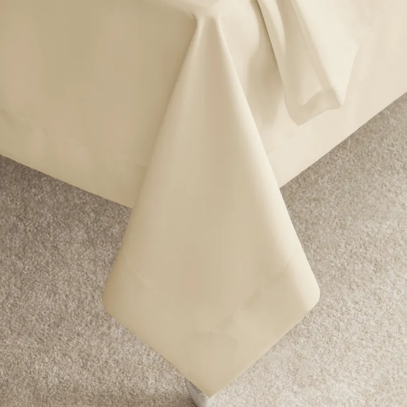 Table linen ARRICA  