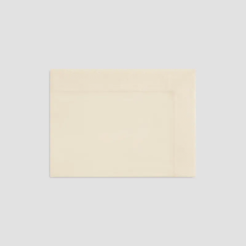 Table linen ARRICA  