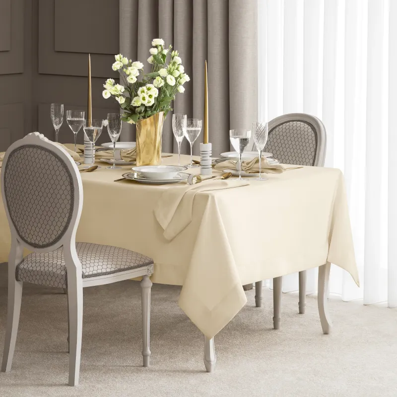 Table linen ARRICA  