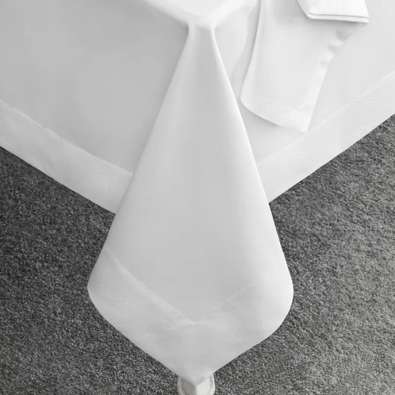 Napkin ARRICA   