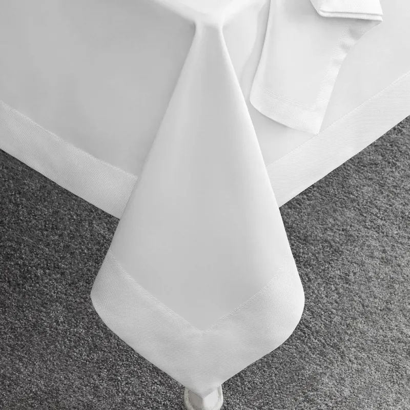 Tablecloth ARRICA  