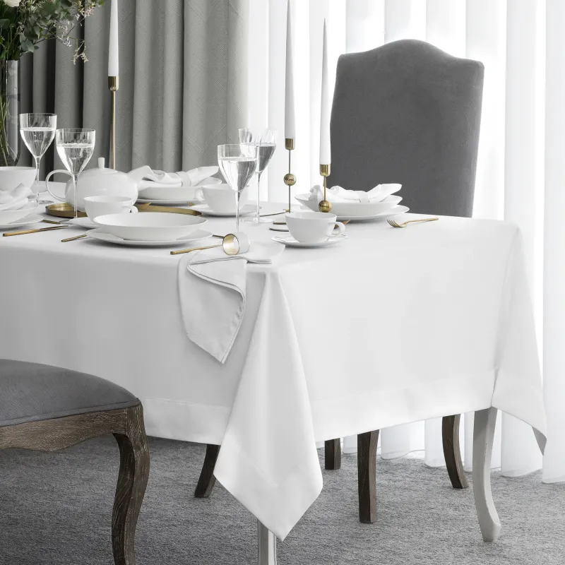Napkin ARRICA   