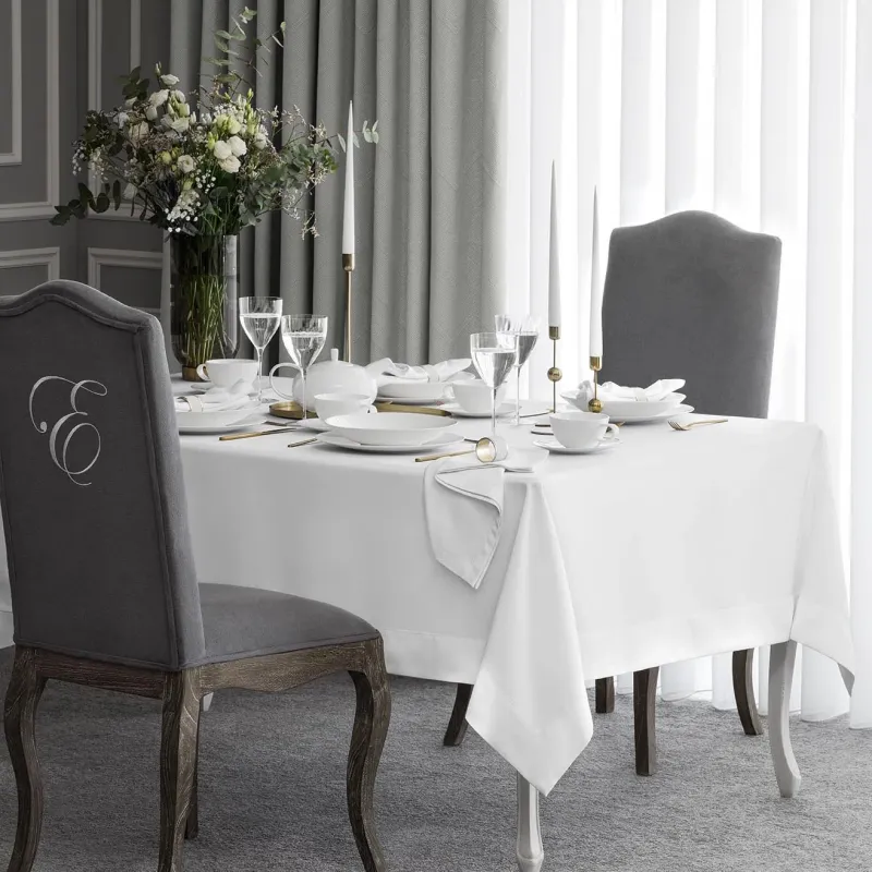 Tablecloth ARRICA  