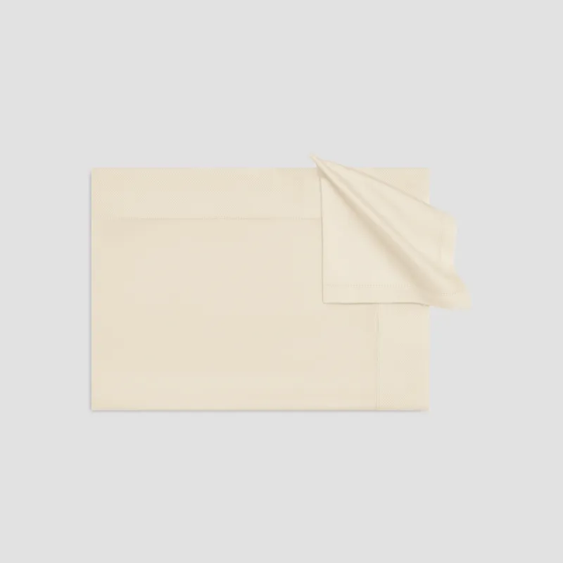Napkin ARRICA   