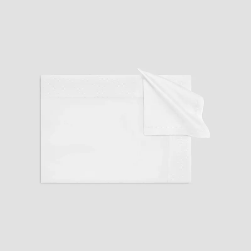 Napkin ARRICA   