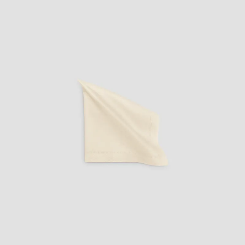 Napkin ARRICA   