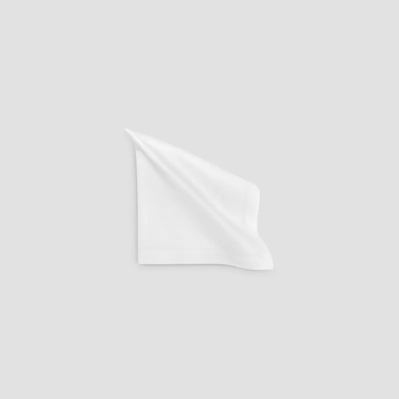 Napkin ARRICA   