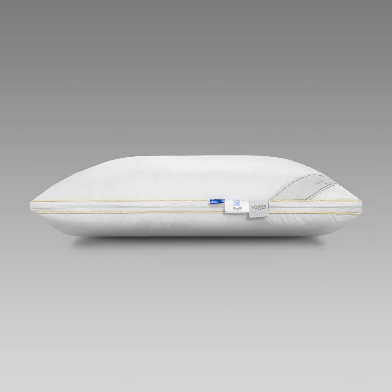 Pillow ARTEMIS   