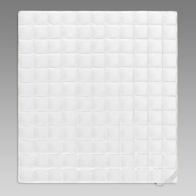 Duvet ARTEMIS   