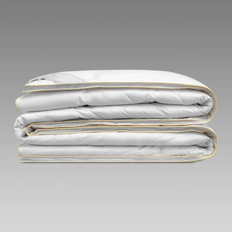 Duvet ARTEMIS   