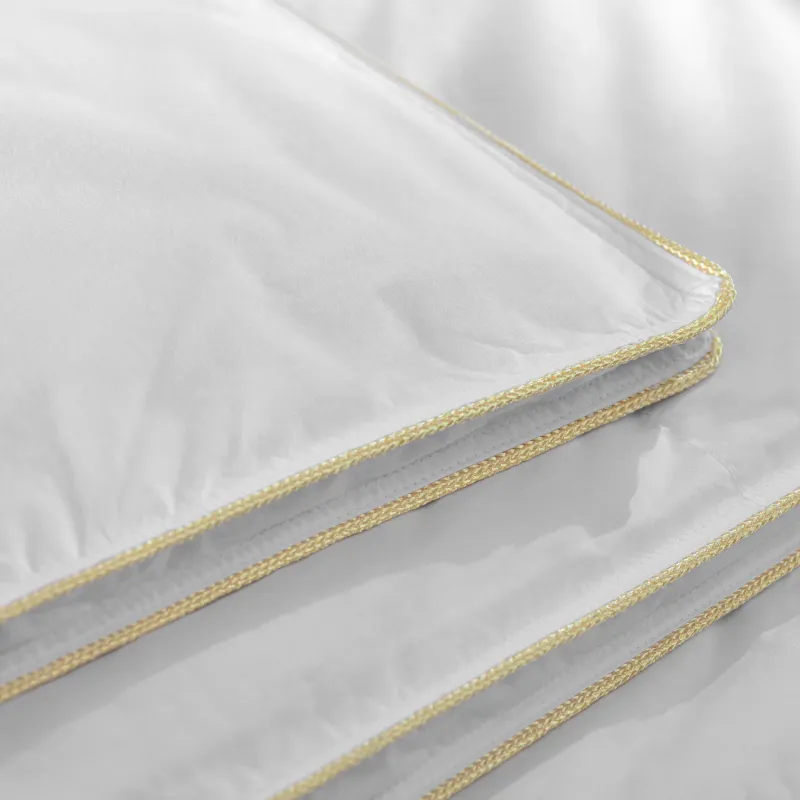 Duvet ARTEMIS   