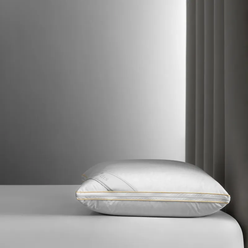 Pillow ARTEMIS   