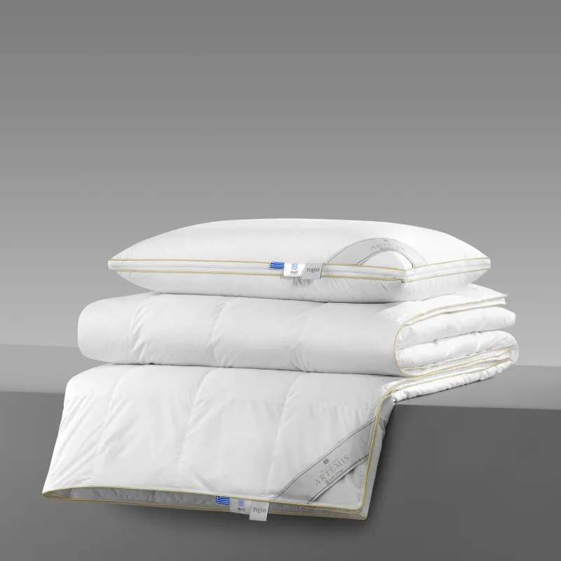 Pillow ARTEMIS   