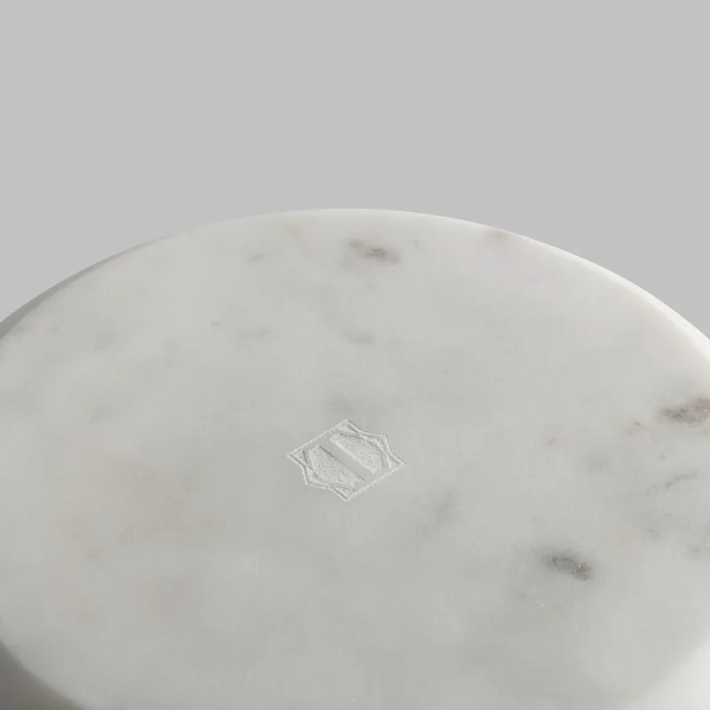 Decorative dish ARTUS