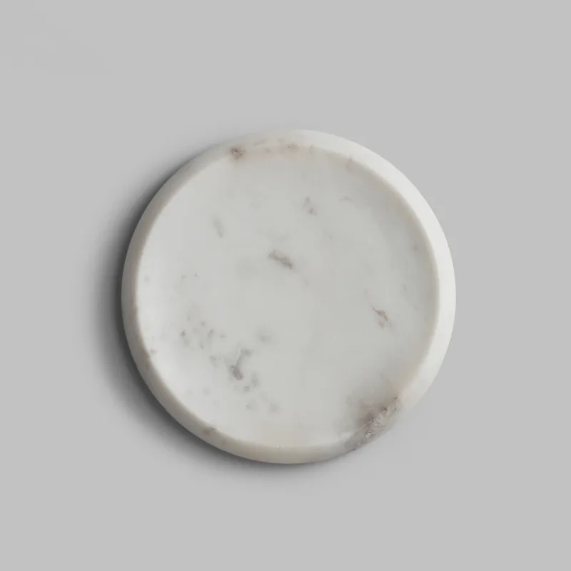 Decorative dish ARTUS