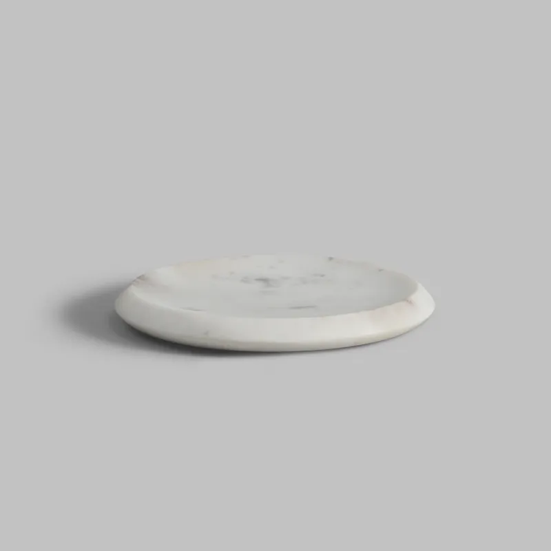 Decorative dish ARTUS
