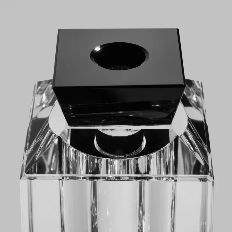 Aroma diffuser bottle BRAMSEN