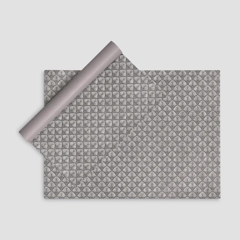 Placemat  ART DECO