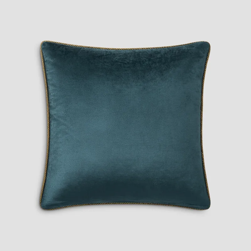 Decorative pillow ASEVEDO