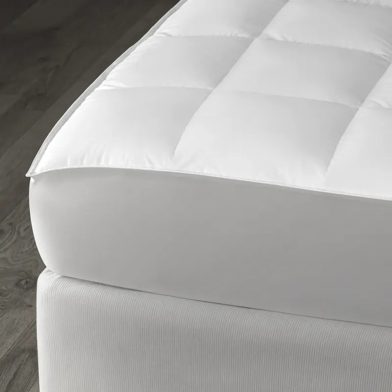 Mattress topper AURIS