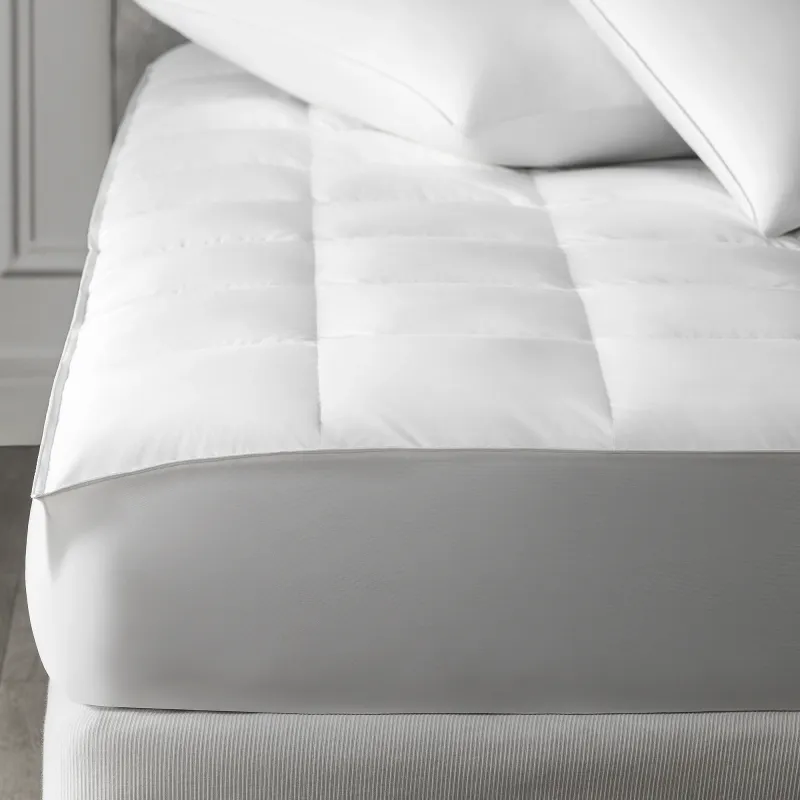 Mattress topper AURIS