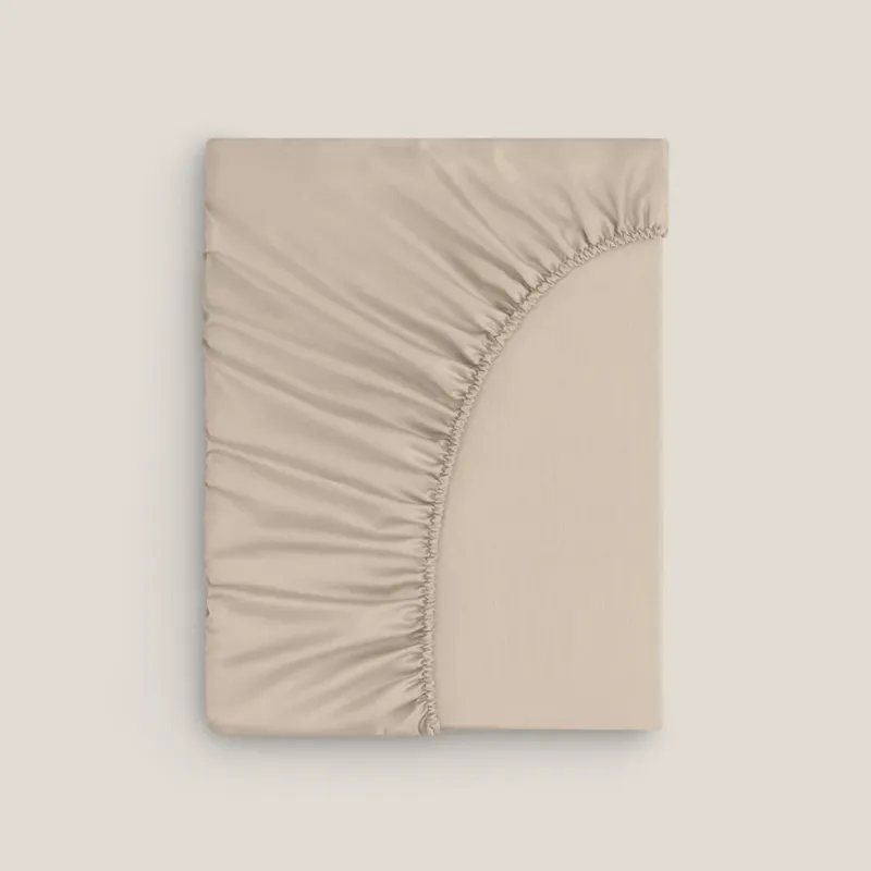 Sheet AVARI