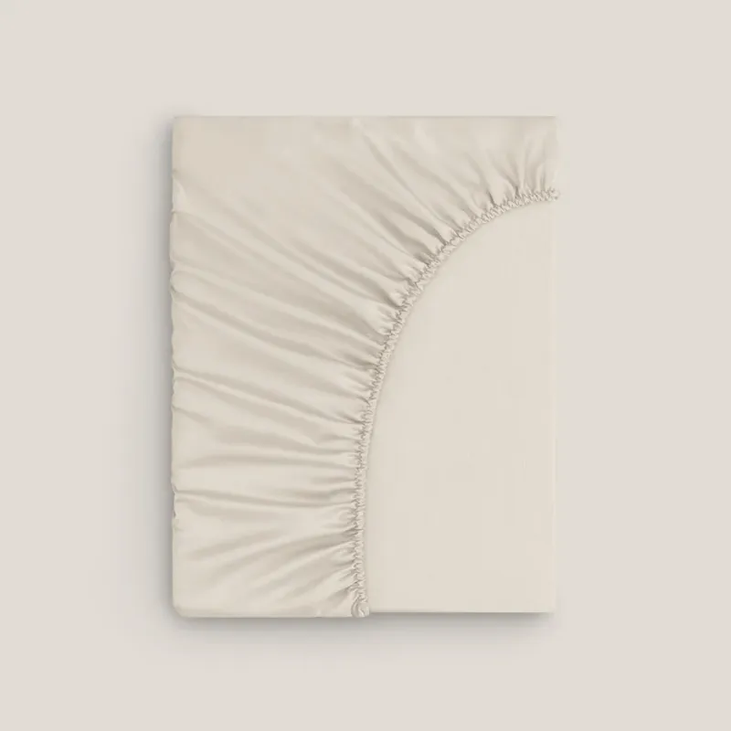 Sheet PALLADA