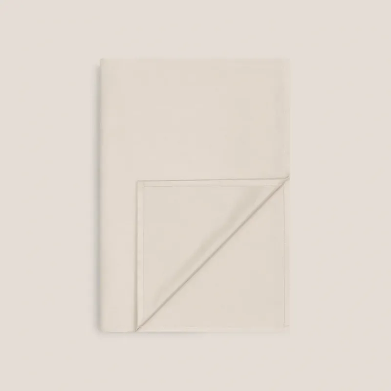 Sheet PALLADA