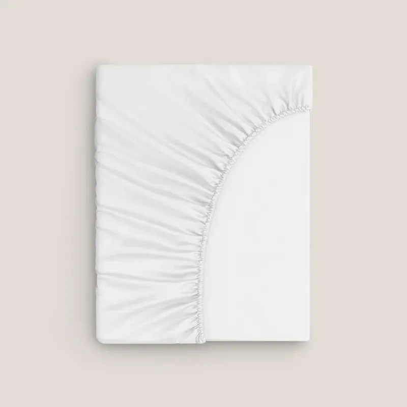 Sheet PALLADA