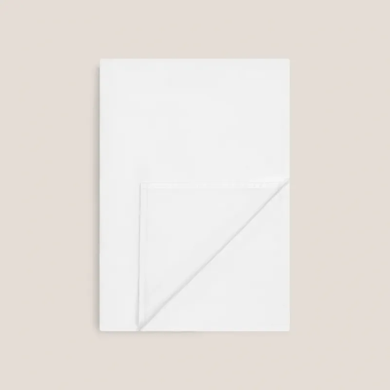 Sheet PALLADA