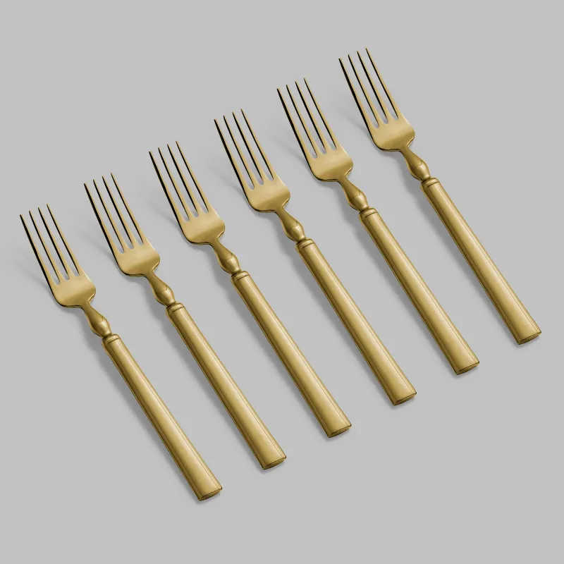 Cutlery set AVEYRU 